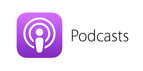 apple-podcast.png